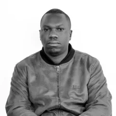 David Kubwimana